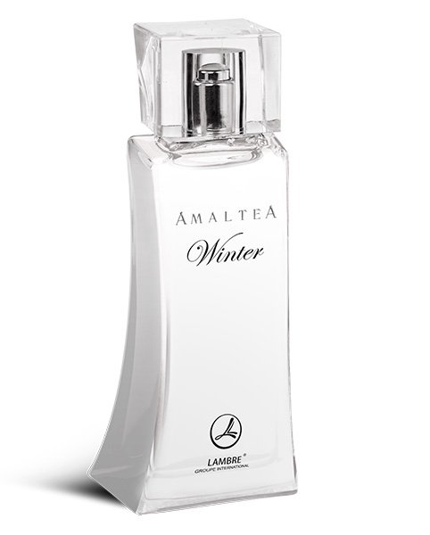 Amaltea Winter ЖІНОЧІ 75 МЛ